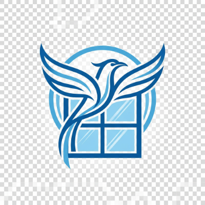 Satinbird Tara Window Installation Services logo
